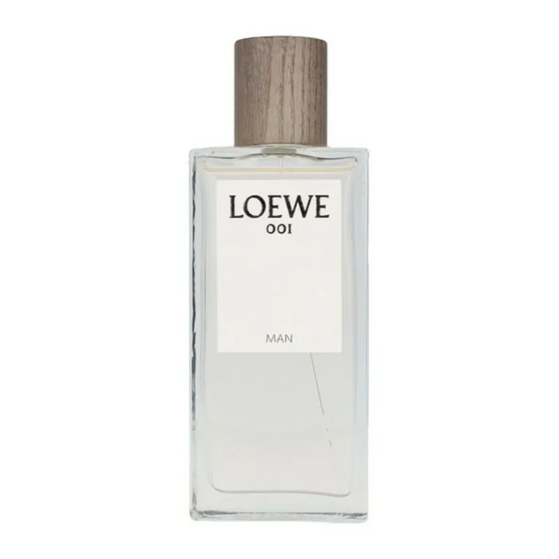 Vyrų kvepalai Loewe 8426017050708 EDP 100 ml