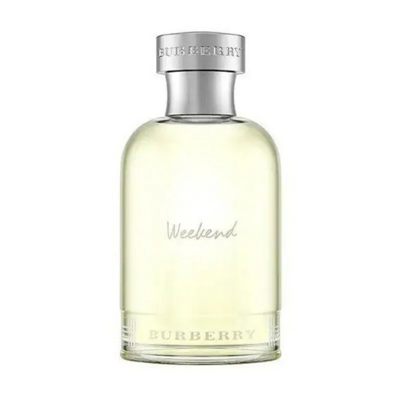 Meeste parfümeeria Burberry HB-3614227748446 EDT 100 ml