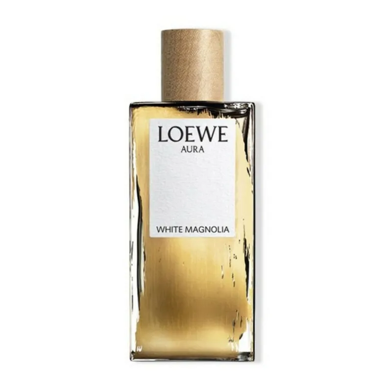 Женская парфюмерия Loewe 385-64033 EDP 30 ml