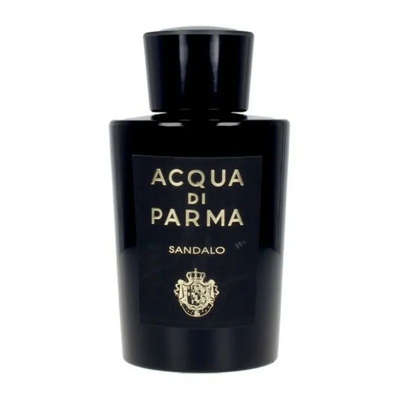 Meeste parfümeeria Acqua Di Parma EDC (180 ml) (180 ml)