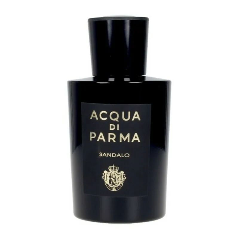 Meeste parfümeeria Acqua Di Parma INGREDIENT COLLECTION EDC 100 ml