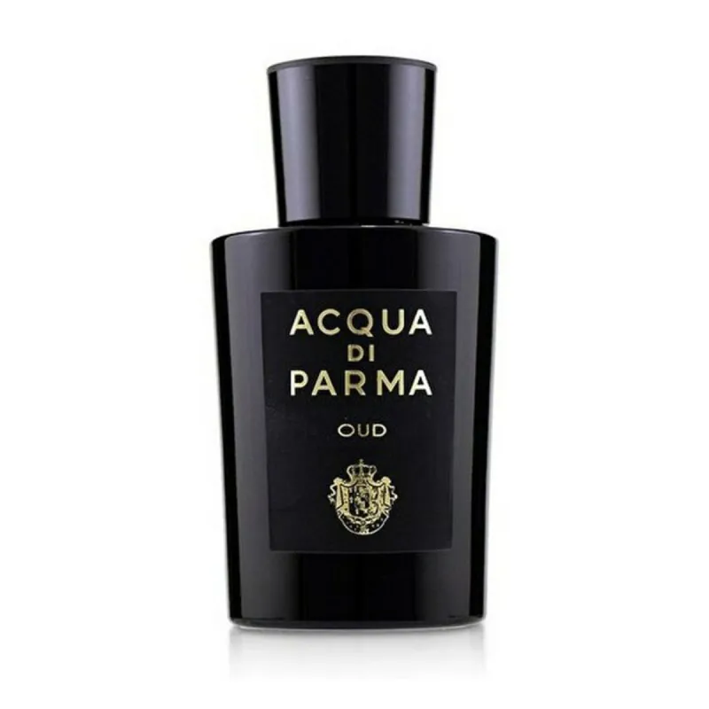 Parfümeeria universaalne naiste&meeste Acqua Di Parma INGREDIENT COLLECTION EDP 180 ml