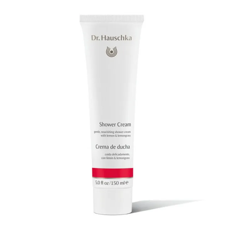Kylpygeeli Dr. Hauschka 212843 150 ml