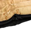 Laste magamiskott Springos SB0019