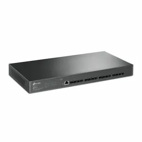Lüliti TP-Link TL-SX3016F