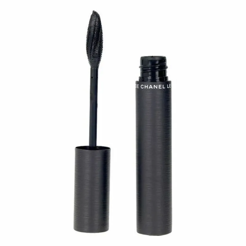 Mascara Chanel 820-191810 Musta noir