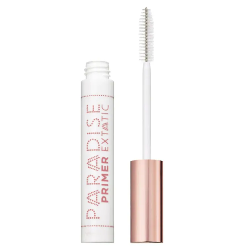 Основа для маски для ресниц L'Oreal Make Up Paradise Extatic Белый 7,2 ml
