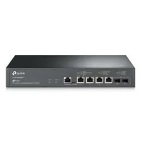 Kytkin TP-Link TL-SX3206HPP