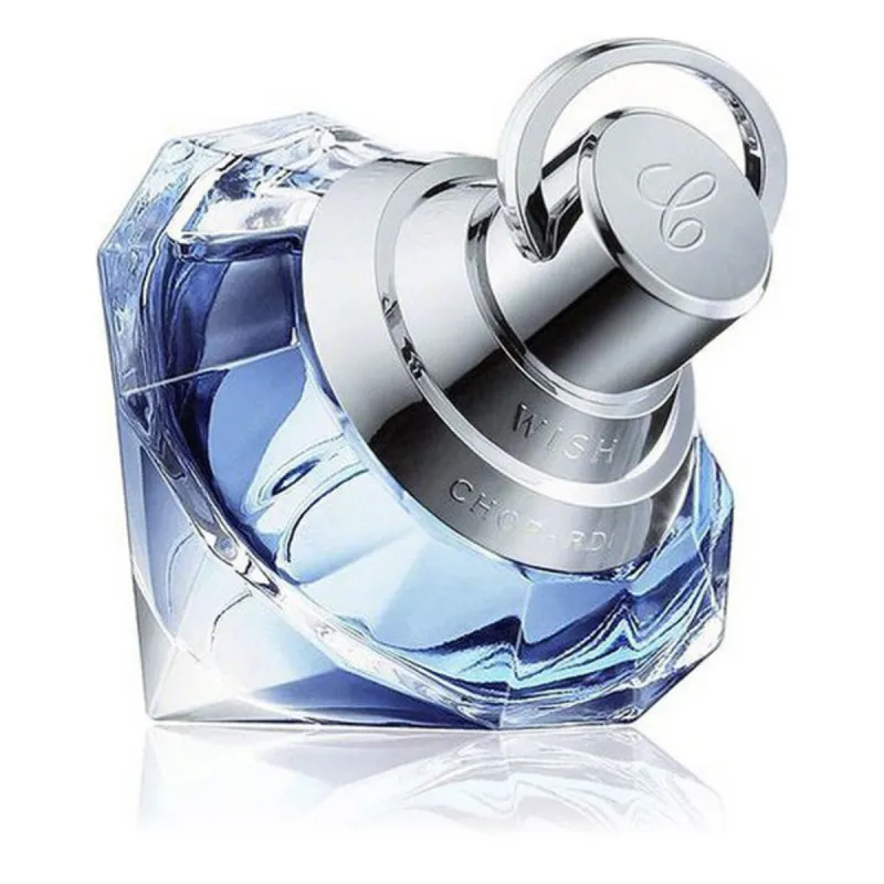 Parfem za žene Wish Chopard 125142 EDP (30 ml) EDP 30 ml