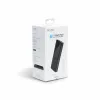 USB Centrmezgls TP-Link UH720 Melns
