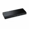 7-Port USB Hub TP-Link UH700 Melns