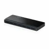 7-Port USB Hub TP-Link UH700 Melns