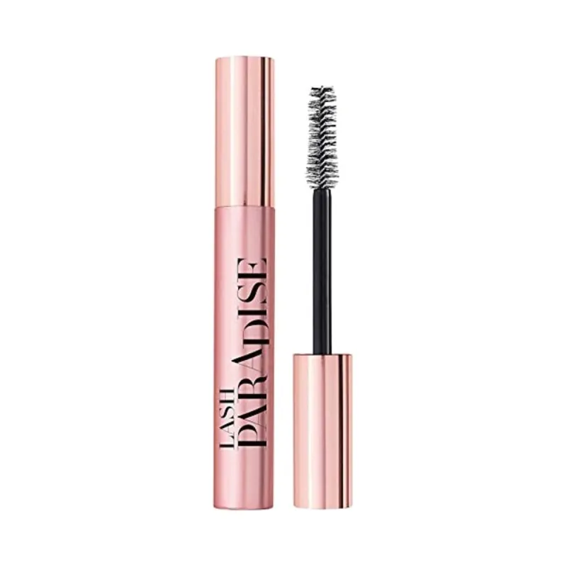 Тушь для ресниц Lash Paradise L'Oreal Make Up (6,4 ml)