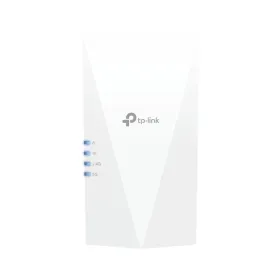 Wi-Fi Pastiprinātājs TP-Link RE500X