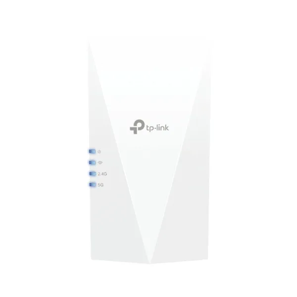 Wi-Fi Amplifier TP-Link RE500X