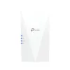 Wi-Fi Amplifier TP-Link RE500X
