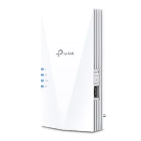 Wi-Fi Amplifier TP-Link RE500X