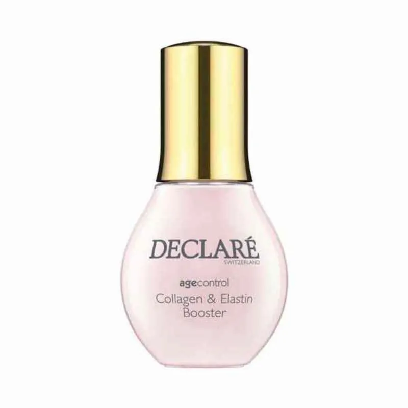 Nostiprinošs Sejas Līdzeklis Declaré Age Control 50 ml
