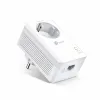 Elektrības padeve TP-Link TL-PA7017P