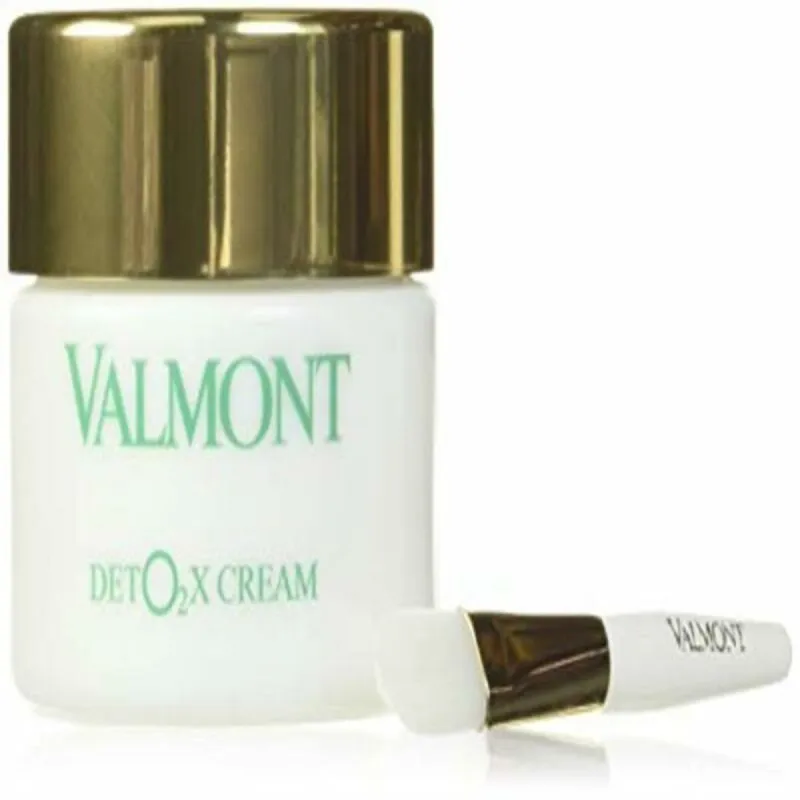 Näokreem Valmont DETO2X 45 ml