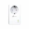 Elektrības padeve TP-Link TL-PA7017P