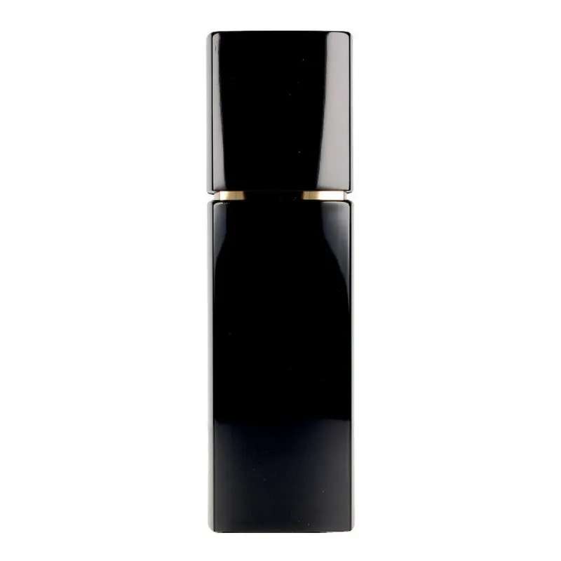 Женская парфюмерия Chanel Chanel-3145891254501 EDP 60 ml