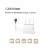 Powerline TP-Link TL-PA7017P