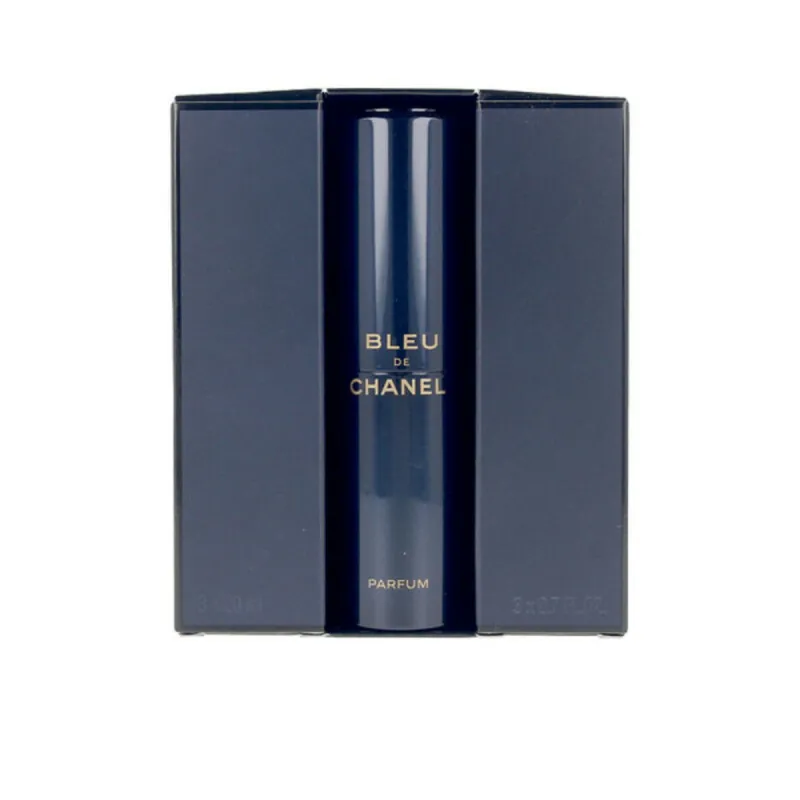 Moterų kvepalai Chanel Chanel EDP 20 ml