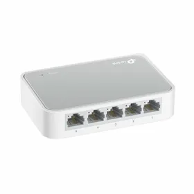 Desktop Switch TP-Link TL-SF1005D V15