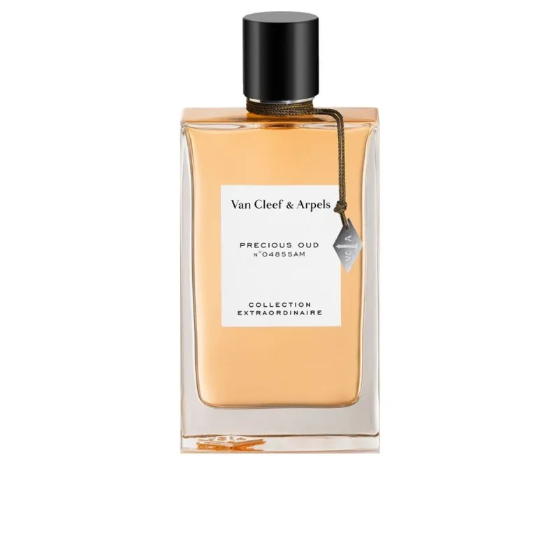 Moterų kvepalai Van Cleef & Arpels 3386460034951 EDP 75 ml Precious Oud