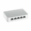Desktop Switch TP-Link TL-SF1005D V15
