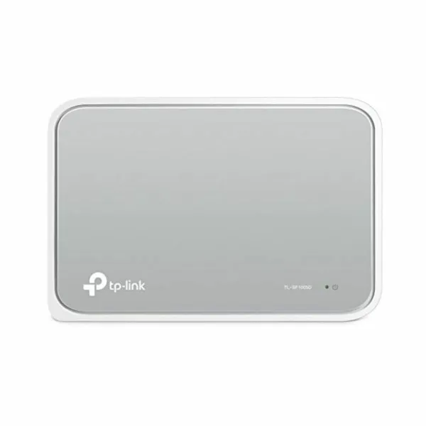 Desktop Switch TP-Link TL-SF1005D V15