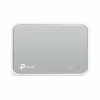 Desktop Switch TP-Link TL-SF1005D V15