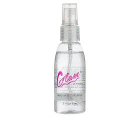 Matu Laka Glam Of Sweden Makeup 60 ml