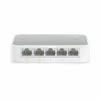 Galda Virsmas Slēdzis TP-Link TL-SF1005D V15