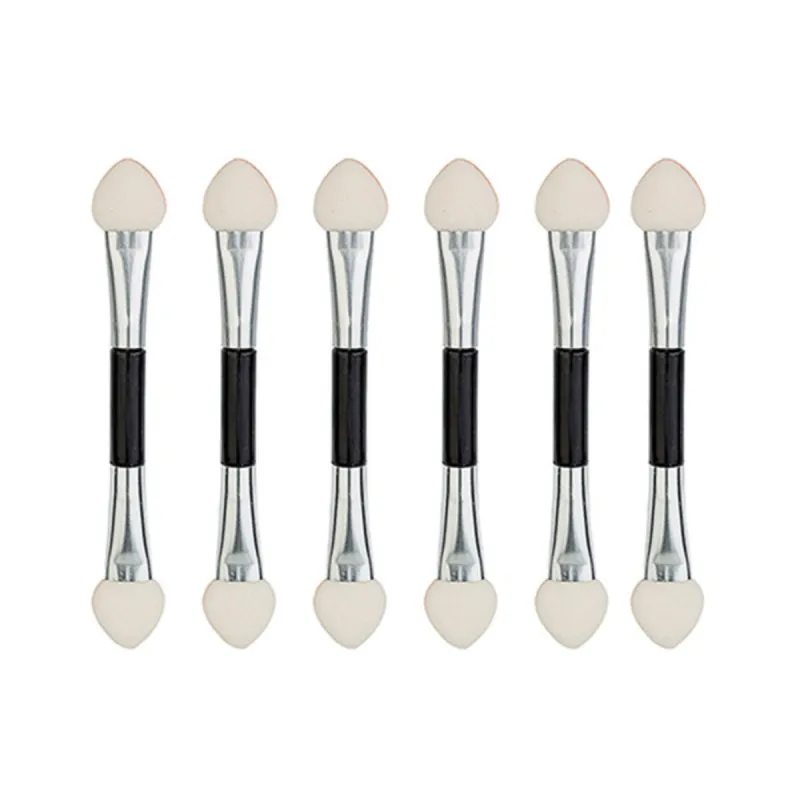 Аппликатор Glam Of Sweden Applicator 6 Предметы