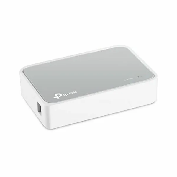 Desktop Switch TP-Link TL-SF1005D V15