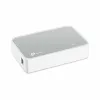 Työpöytäkytkin TP-Link TL-SF1005D V15