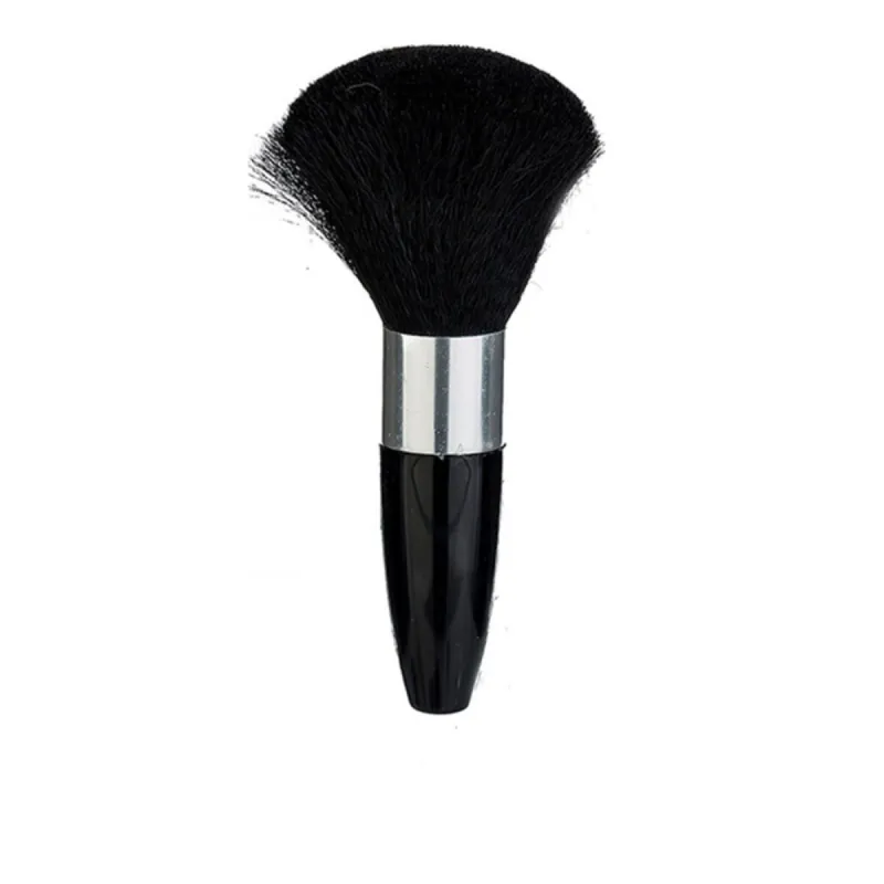 Grima Ota Glam Of Sweden Brush
