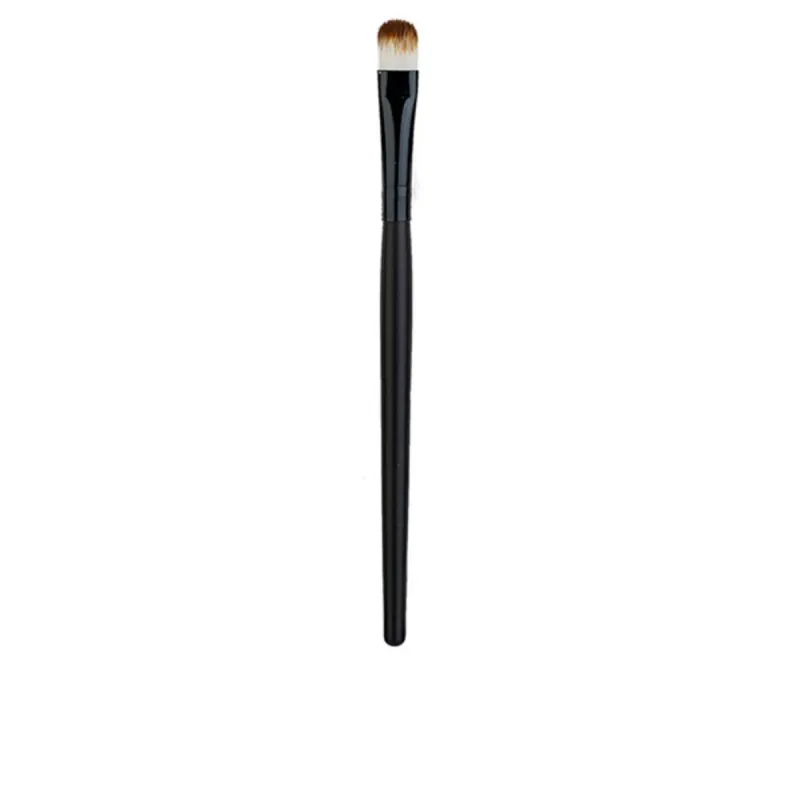 Кисть для макияжа Glam Of Sweden Brush Средний (1 pc)