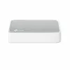 Galda Virsmas Slēdzis TP-Link TL-SF1005D V15