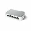 Työpöytäkytkin TP-Link TL-SF1005D V15