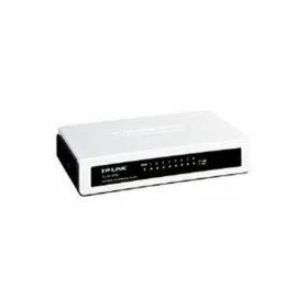 Desktop Switch TP-Link TL-SF1008D