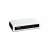 Desktop Switch TP-Link TL-SF1008D