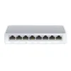 Desktop Switch TP-Link TL-SF1008D