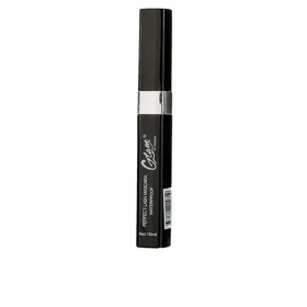 Blakstienų tušas Perfect Lash Glam Of Sweden Waterproof