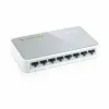 Desktop Switch TP-Link TL-SF1008D