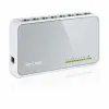 Switch de Sobremesa TP-Link TL-SF1008D