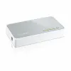Desktop Switch TP-Link TL-SF1008D