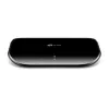 Switch de Sobremesa TP-Link TL-SG1005D